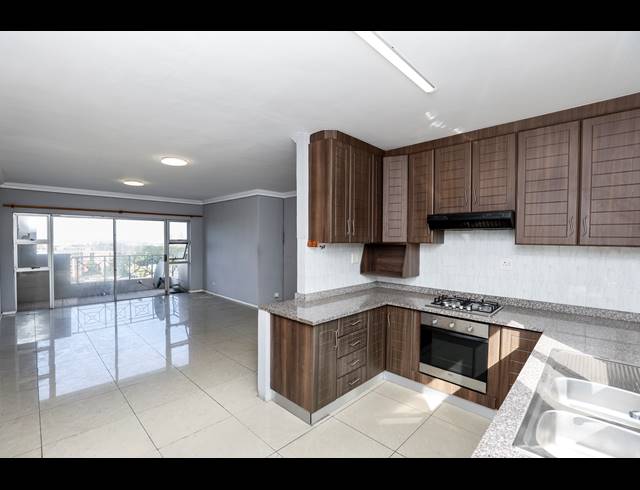 2 BEDROOM APARTMENT TO LET IN WINDERMERE